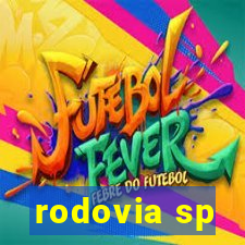 rodovia sp-300 km 72